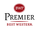 best western premier
