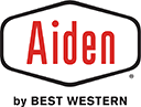 Aiden Sacramento Downtown