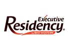 Executive Residency by Best Western Victorville