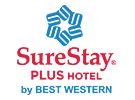 SureStay Plus Hotel by Best Western Tierra Sur Colonial
