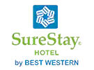 Sure Hotel by Best Western Beziers Le Monestie