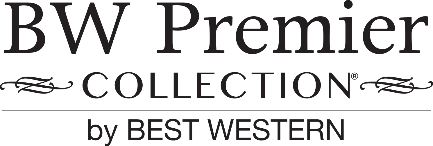 bw premier collection