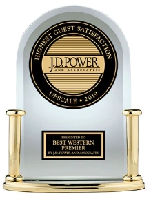 jd power