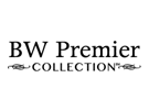 best western premier collection