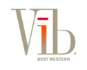 best western vib