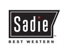 Sadie