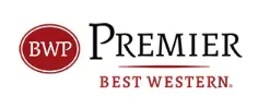 premier