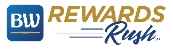PROMOÇÃO MUNDIAL REWARDS