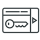 Check-In / Check-Out Simplificado