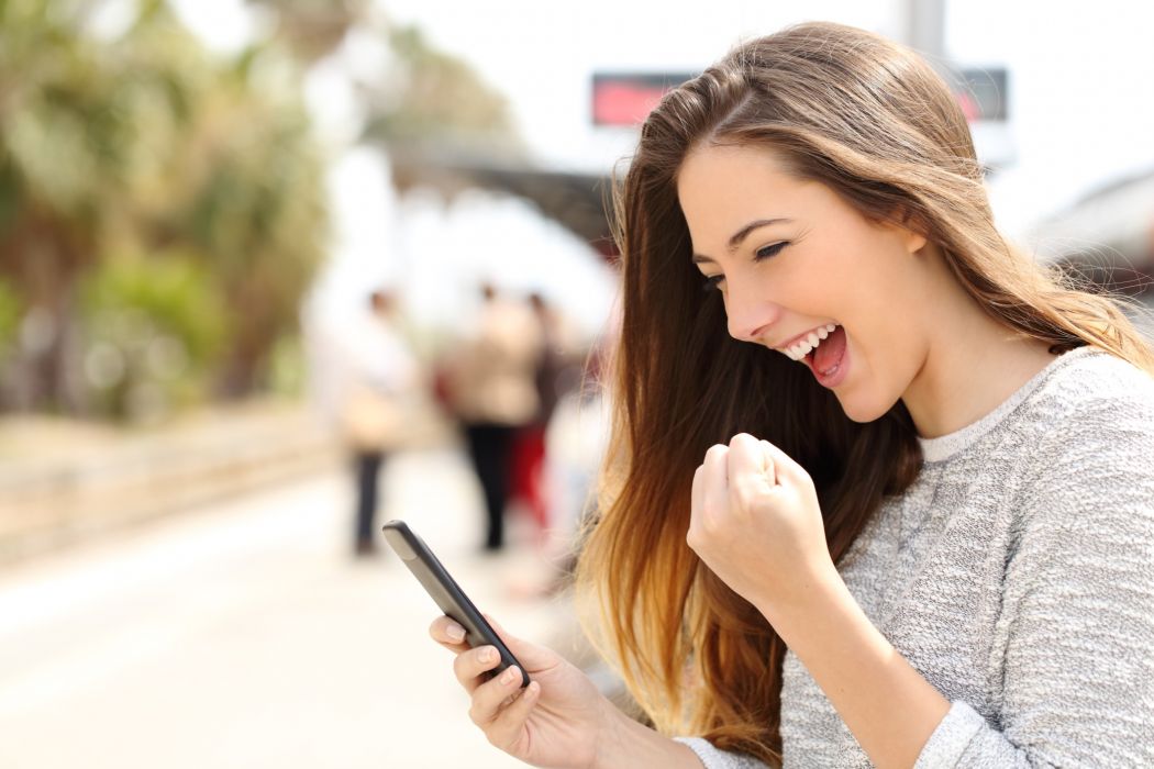 Receba até US $ 60 em vale-presente Best Western®