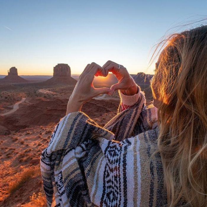 Porque Nos Importamos.